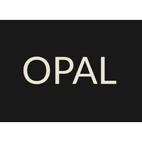 OPAL logo - Similar company to Uptitude