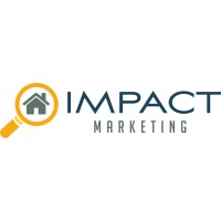 Impact Marketing - Mystery Video Shopping logo - Similar company to M.L. Winters Co
