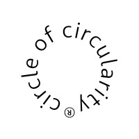 circle of circularity logo - Similar company to Bendig