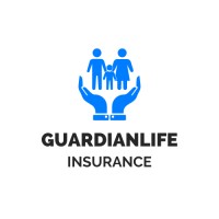 GuardianLife Insurance Group LLC logo - Similar company to Percallpro