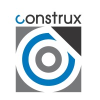 Construx logo - Similar company to Moldtech S.L.