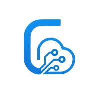 Genie, Inc. logo - Similar company to Diggz