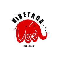 VibeTara logo - Similar company to Web Consultancy Services