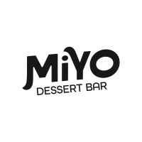 Miyo Dessert Bar logo - Similar company to Targeye Ltd