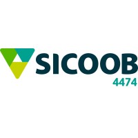 Sicoob 4474 logo - Similar company to Sicoob 4434