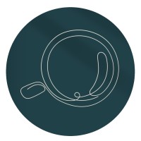 Aurora Specialty Coffee logo - Similar company to Amer Smart Vision