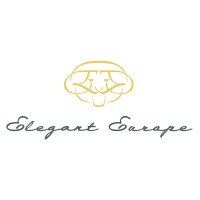 Elegant Europe logo - Similar company to Puresounds