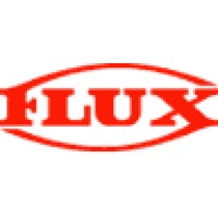FLUX France s.a.s logo - Similar company to All Charge