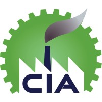 Chakan Industries Association logo - Similar company to Midc