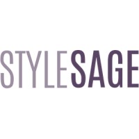 StyleSage (now part of Centric Software) logo - Similar company to Aifora
