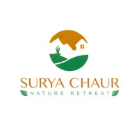 Surya Chaur Nature Retreat Pvt. Ltd. logo - Similar company to Hr Supply