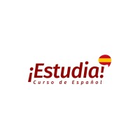 Estudia Course logo - Similar company to Estudia