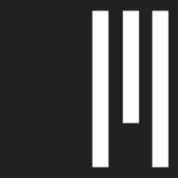 Riverstone GbR logo - Similar company to Lyght Ag