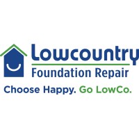Lowcountry Foundation Repair logo - Similar company to Elite Foundation Repairs