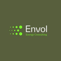 Envol logo - Similar company to Lead Energy