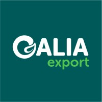 Galia Export logo - Similar company to Smart Packing Sac