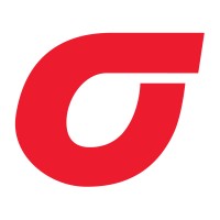 SIGMASOFT Virtual Molding North America logo - Similar company to Sigmasoft Virtual Molding Europe