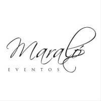 Maraló Eventos logo - Similar company to Eventos Creativos
