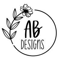 ABDesignsByAnneLLC logo - Similar company to Par Australia - Premium Rubber