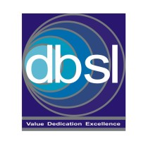 Dynamic Business Solutions Limited logo - Similar company to Dynamic Business Solutions