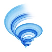 Space Time Ltd logo - Similar company to Capm Ltd