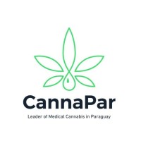 Cannapar