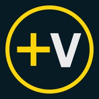 Include Ventures logo - Similar company to Seed At The Table