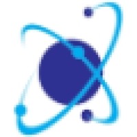Digitronics (Pvt.) Limited