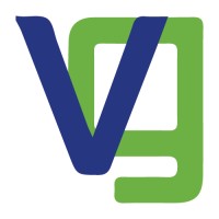VisualGest ERP logo - Similar company to Perspective Erp