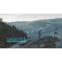 swannick logo - Similar company to Futurezero