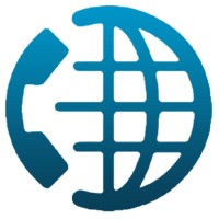 Telocall logo - Similar company to Voip2Save