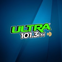 Ultra Radio Toluca, Estado de México logo - Similar company to Cirt