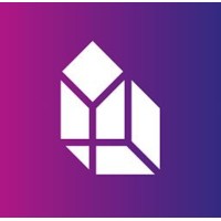 The Same House logo - Similar company to Freerent.Org