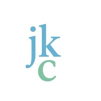 JKC Group logo - Similar company to Ébénisterie Chambois
