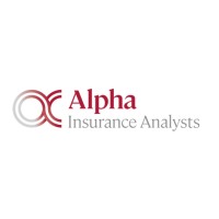 Alpha Insurance Analysts Limited logo - Similar company to Hampden Agencies Limited