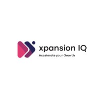 xpansionIQ logo - Similar company to Institut Walden
