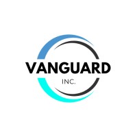 Vanguard Management, Inc. logo - Similar company to Farfetched Studios Llc