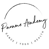 Paname Academy logo - Similar company to Yayra Glover Ltd