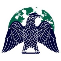 Amoroso & Associates logo - Similar company to Ioch