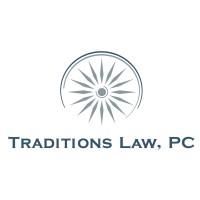 Traditions Law, PC