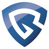 Chargeback Gurus