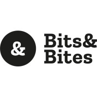 Bits & Bites GmbH & Co. KG logo - Similar company to Bits & Bites