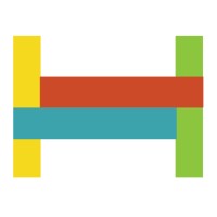 Hansen Group Company, Inc