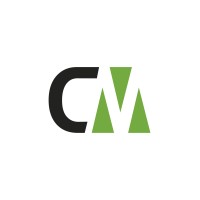 CASAMITJANA logo - Similar company to Ms Metalsystem