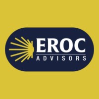 EROC Advisors logo - Similar company to Rollin' Vets