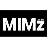 Mimz Designs logo - Similar company to Gk Creative Studios Marbella