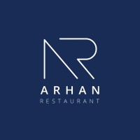 Arhan Restaurant