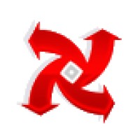 Bitcoin Casino Online logo - Similar company to Bitcoin Crypto Advice