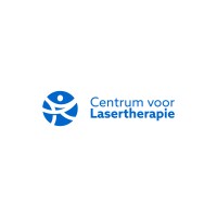 Centrum voor Lasertherapie logo - Similar company to Kja Precision