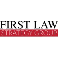 First Law Strategy Group, Llc
